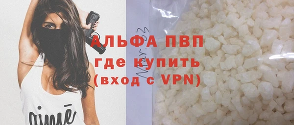 винт Алзамай