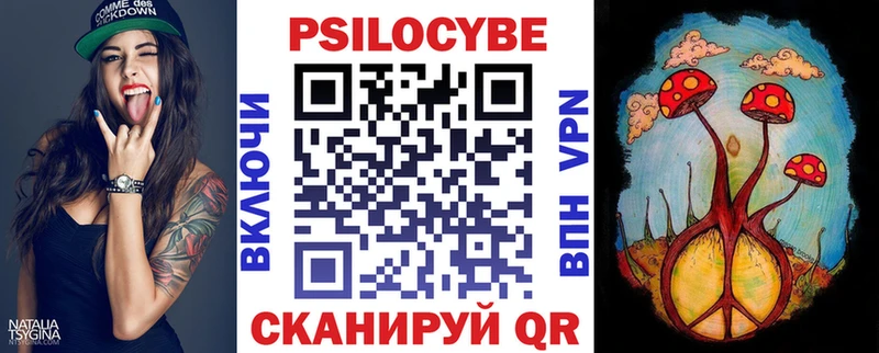 Псилоцибиновые грибы Cubensis  мориарти состав  Дно  KRAKEN как войти 