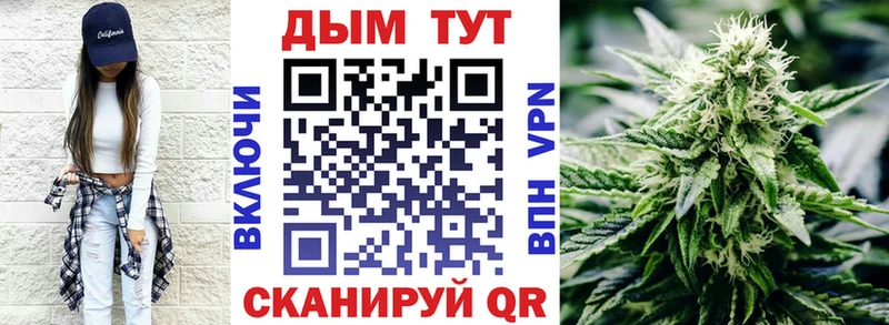 Бошки марихуана Amnesia Дно